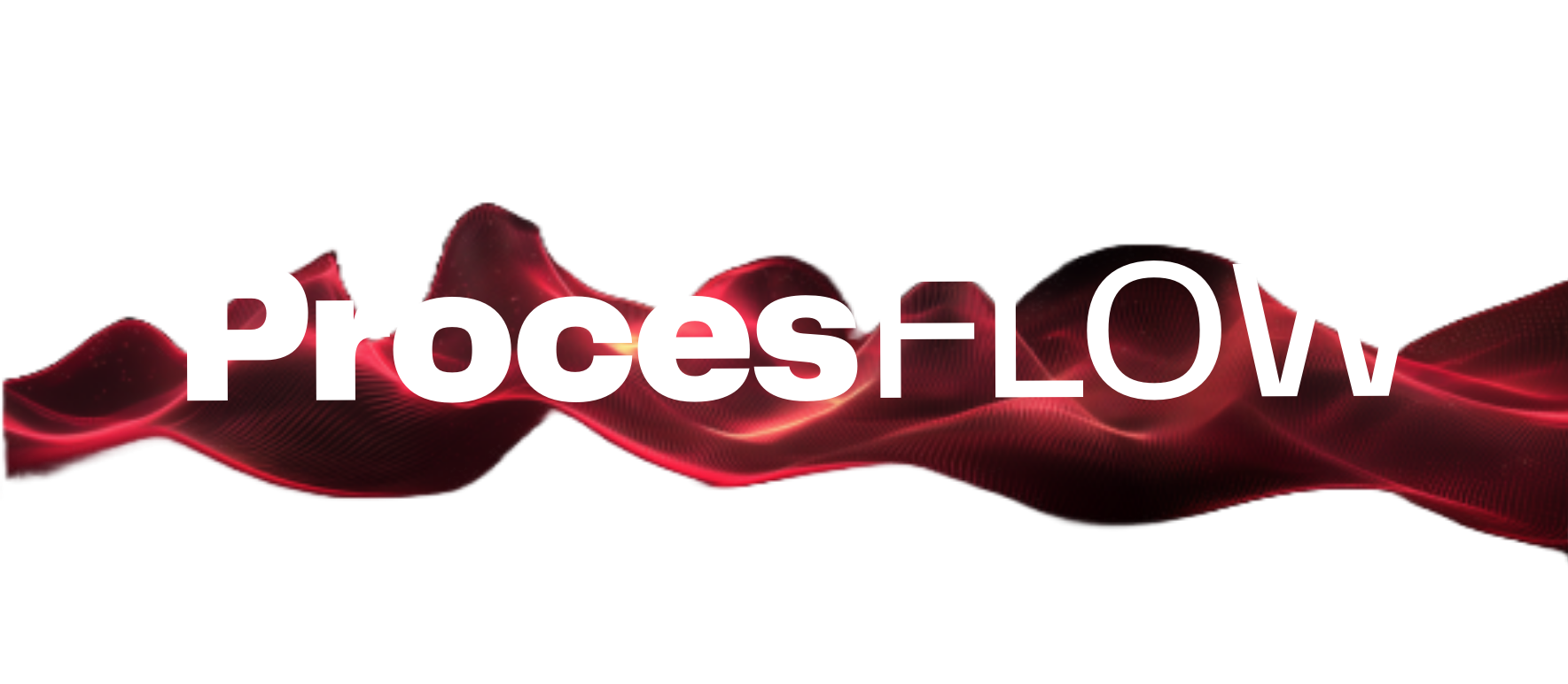 Procesflow