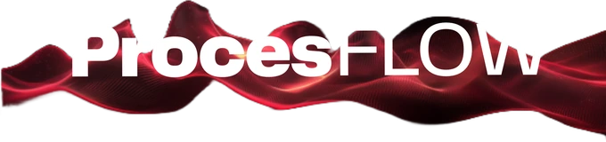 Procesflow
